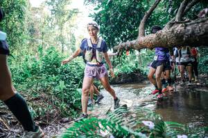 BIB: 
                            <button type="button" onclick="openModal(25457704)" class="btn btn-primary btn-sm float-right btn-popup" data-toggle="modal" data-target=".modal-high-quality">
                        <i class="fas fa-shopping-cart"></i> Add to Cart
                    </button>
                                            <button type="button" onclick="isThisMe(25457704, true)" class="btn btn-success btn-sm float-right btn-popup btn-isme hidden" data-toggle="tooltip" data-placement="bottom" title="นี่คือรูปของคุณใช่ไหม คลิกที่นี่เพื่อเอาเข้าอัลบั้ม">
                        <i class="fas fa-plus"></i> Add to album
                    </button>
                    <button type="button" onclick="isThisMe(25457704, false)" class="btn btn-warning btn-sm float-right btn-popup btn-isnotme hidden">
                        <i class="fas fa-ban"></i> Remove from album
                    </button>